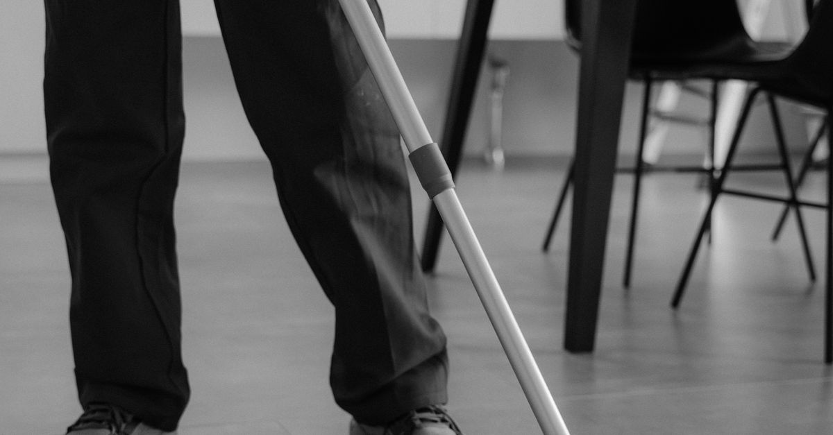 Efficient Methods for Construction Site Cleaning in Sydney