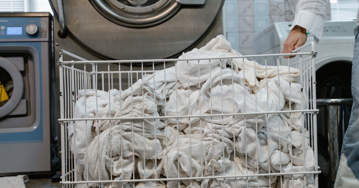 Essential Equipment for Safe Hazardous Waste Disposal