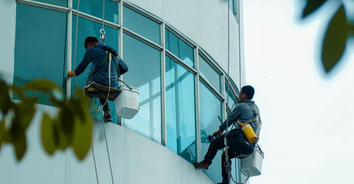 Strategies for Effective Daily Cleaning in Sydney Restaurants