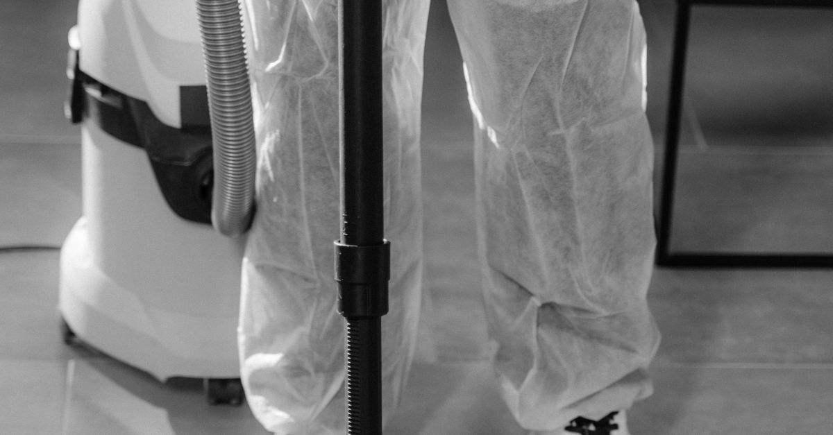 The Role of Training in Hazardous Waste Handling and Disposal